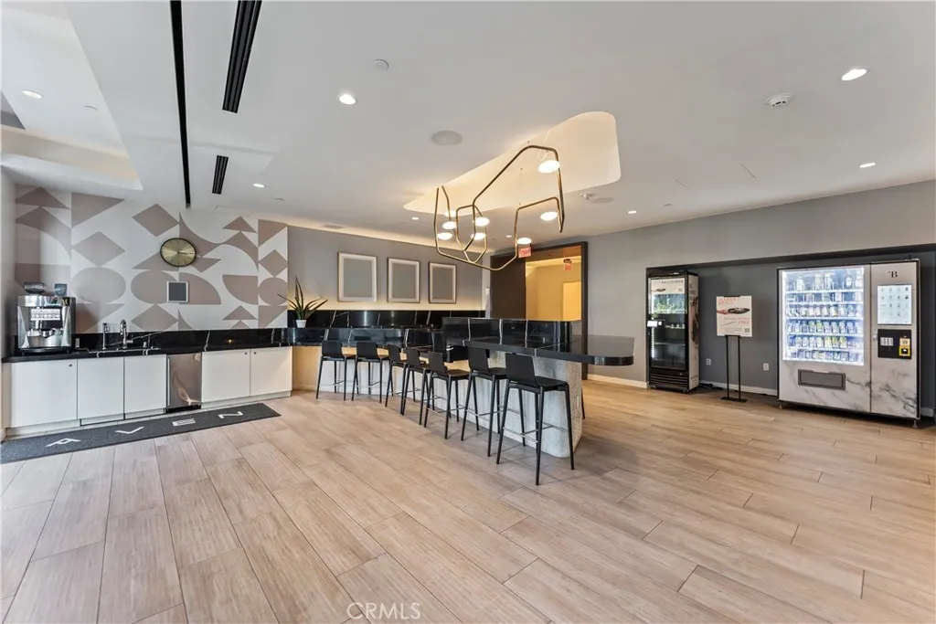 1100 S Grand Unit A503, Los Angeles, CA 90015 - Photo 5 of 29, Los Angeles, CA