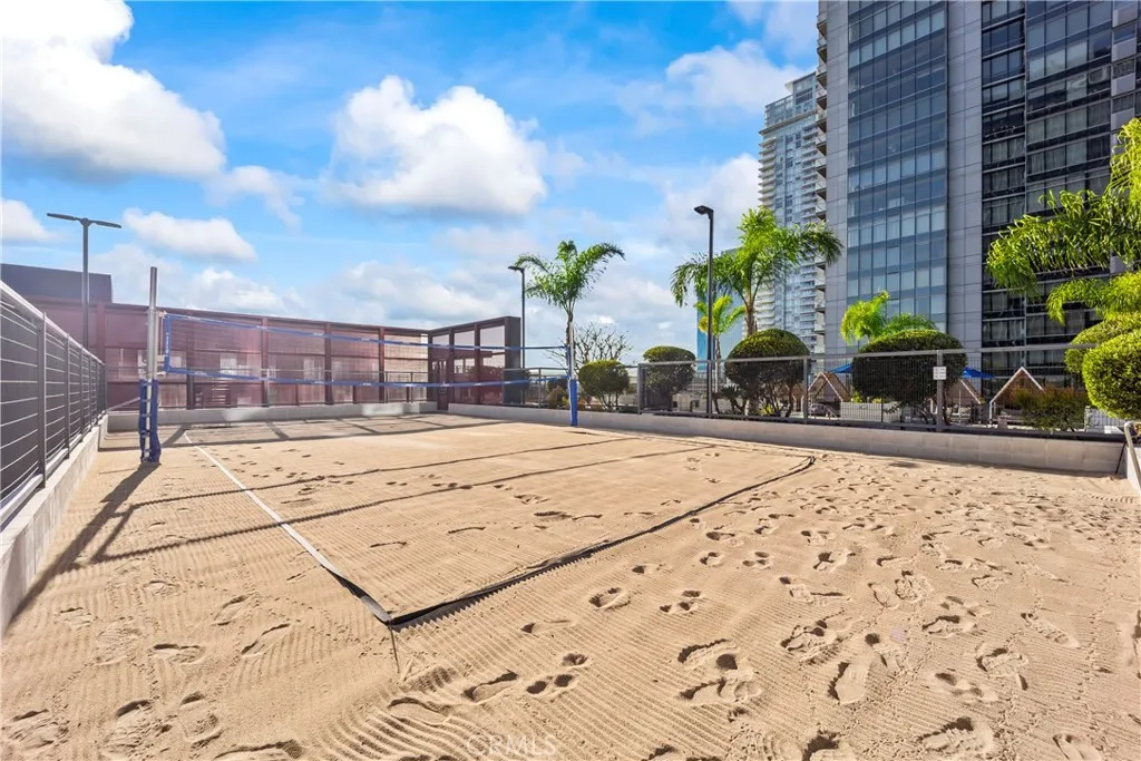 1100 S Grand Unit A503, Los Angeles, CA 90015 - Photo 4 of 29, Los Angeles, CA