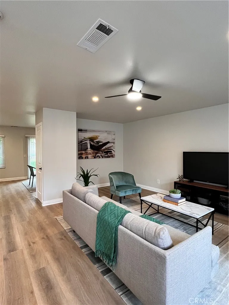 171 Racquet Club Drive, Compton, CA 90220 - Photo 5 of 23, Compton, CA