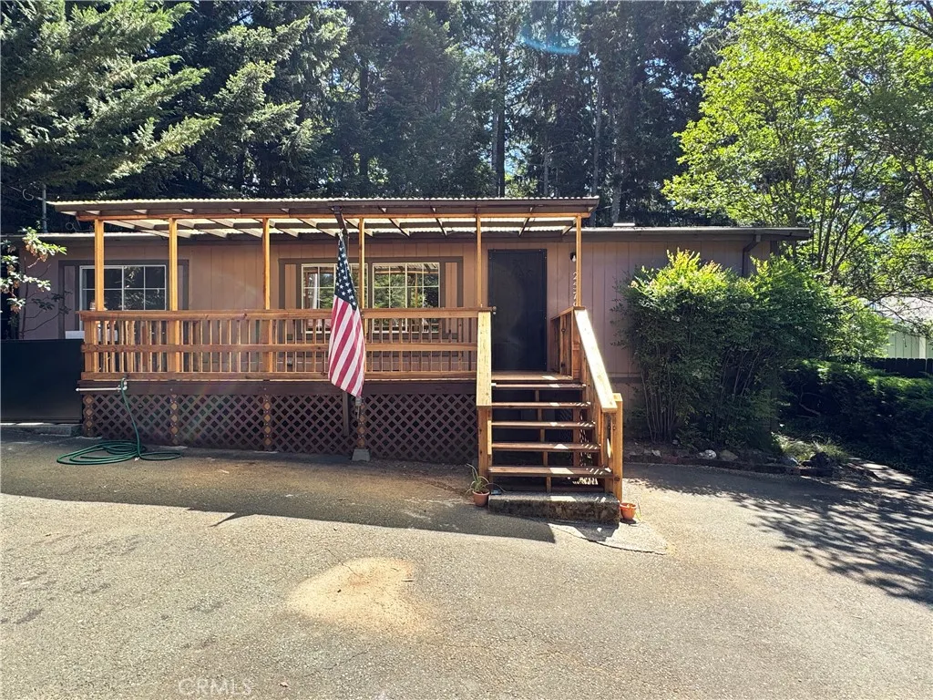 25799 Madrone Drive, Willits, CA 95490 - Photo 4 of 39, Willits, CA