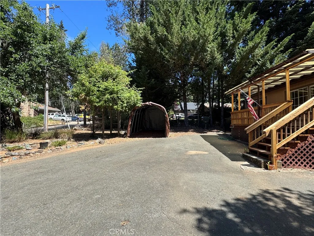 25799 Madrone Drive, Willits, CA 95490 - Photo 2 of 39, Willits, CA