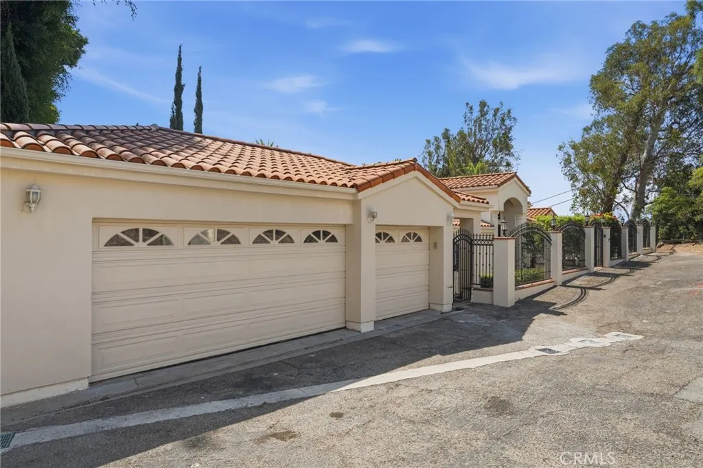 1852 La Loma, North Tustin, CA 92705 - Photo 3 of 42, North Tustin, CA