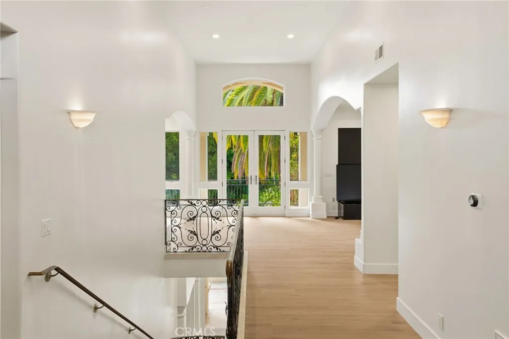 1852 La Loma, North Tustin, CA 92705 - Photo 4 of 42, North Tustin, CA