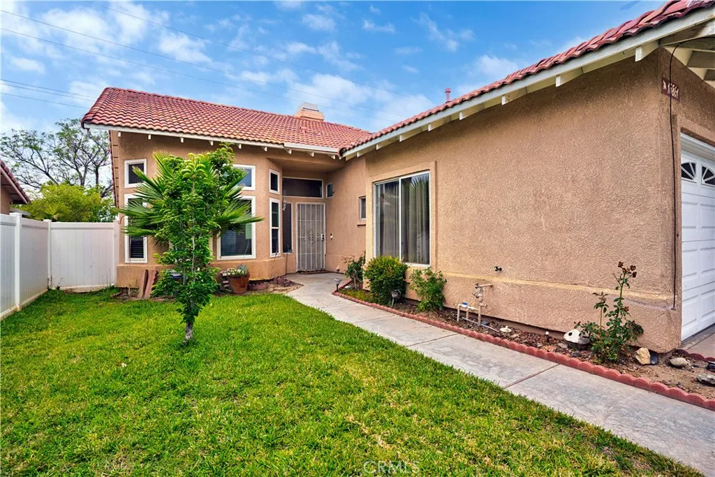 16861 Via Lunado, Moreno Valley, CA 92551 - Photo 3 of 42, Moreno Valley, CA