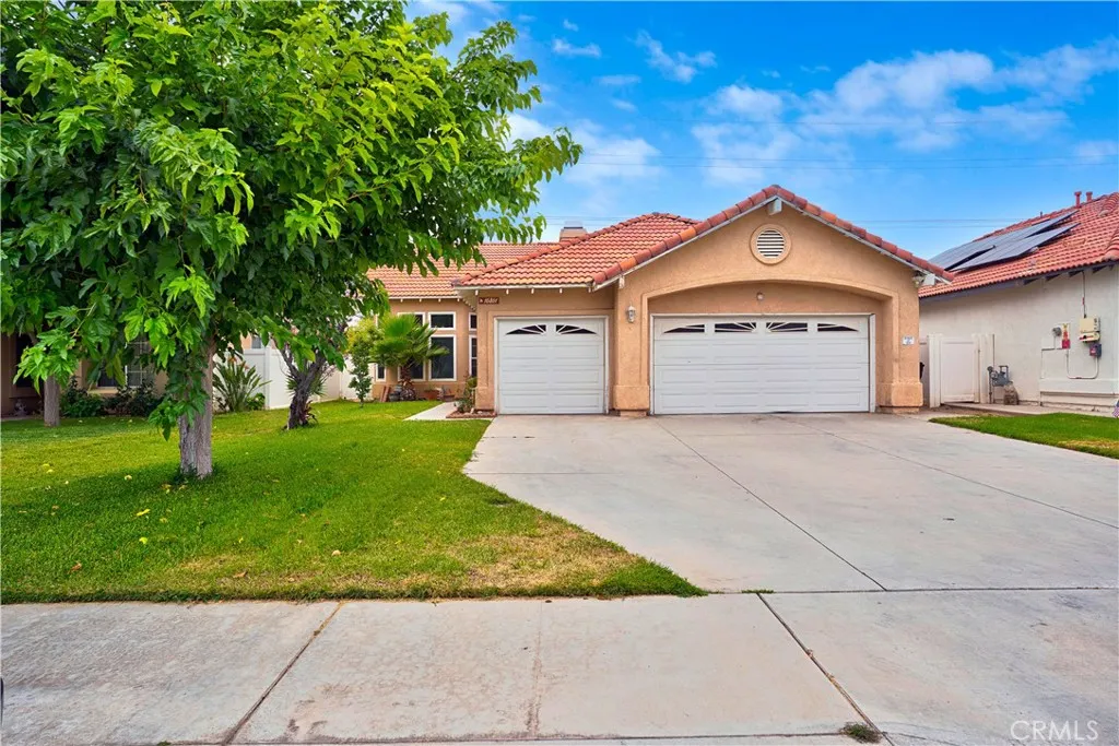 16861 Via Lunado, Moreno Valley, CA 92551 - Photo 2 of 42, Moreno Valley, CA