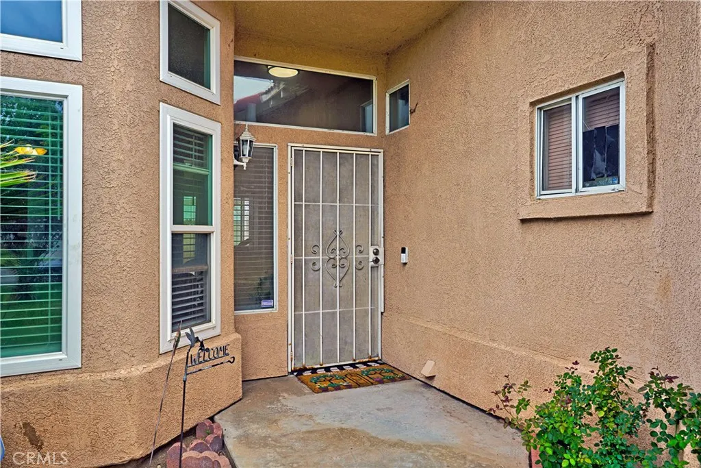 16861 Via Lunado, Moreno Valley, CA 92551 - Photo 4 of 42, Moreno Valley, CA