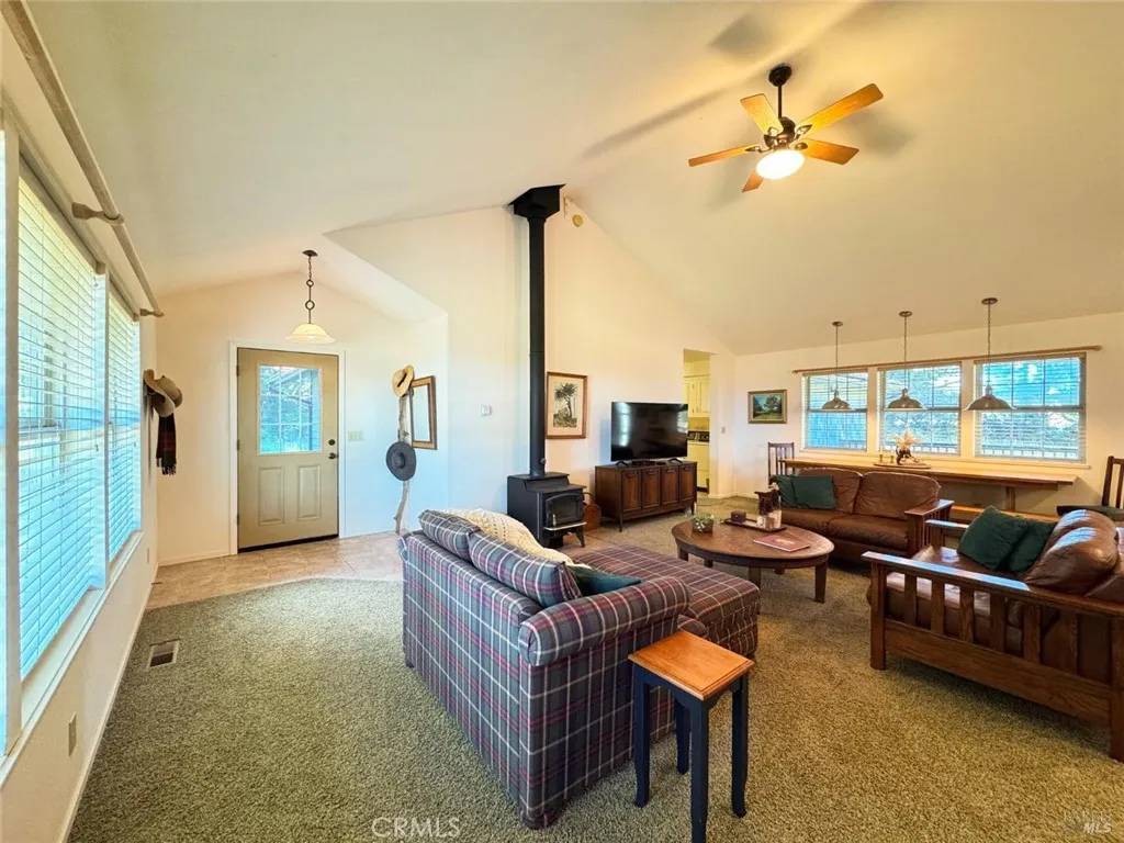 34201 Pacific Reefs Road, Albion, CA 95410 - Photo 5 of 47, Albion, CA