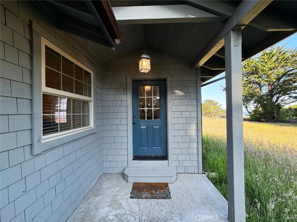 34201 Pacific Reefs Road, Albion, CA 95410 - Photo 2 of 47, Albion, CA