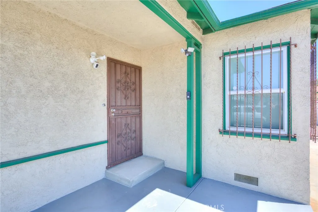 422 E. 139th Street, Los Angeles, CA 90061 - Photo 4 of 24, Los Angeles, CA