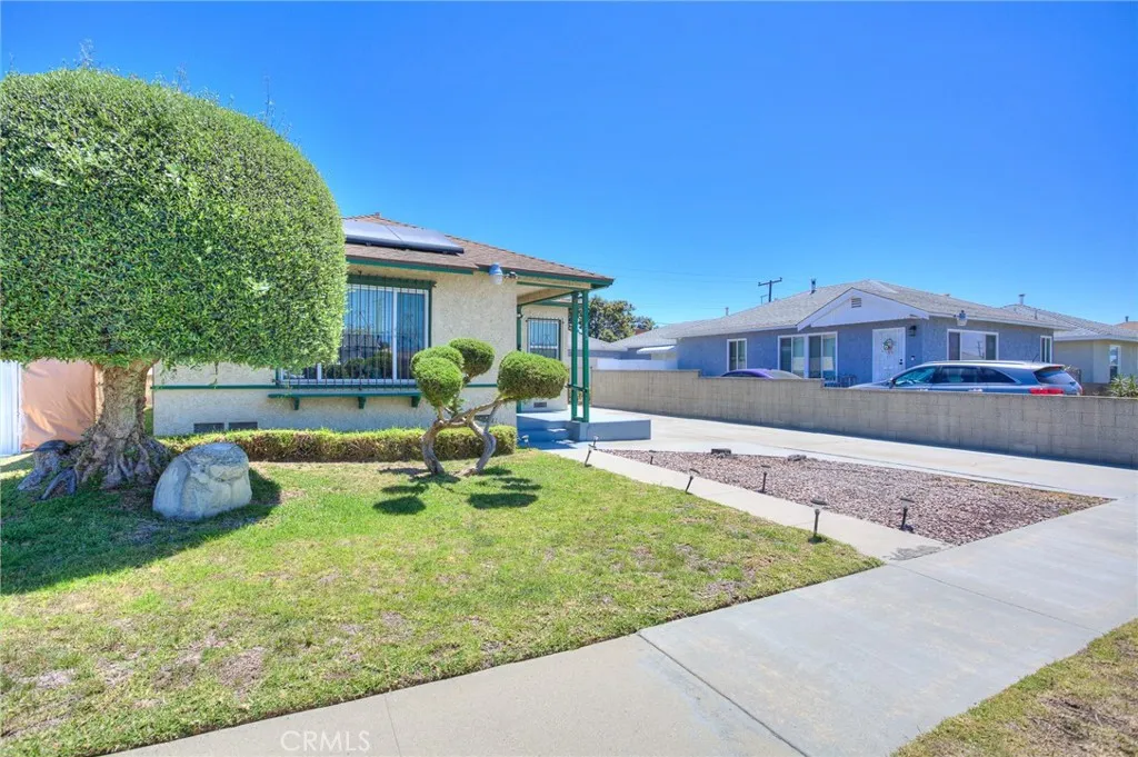 422 E. 139th Street, Los Angeles, CA 90061 - Photo 3 of 24, Los Angeles, CA