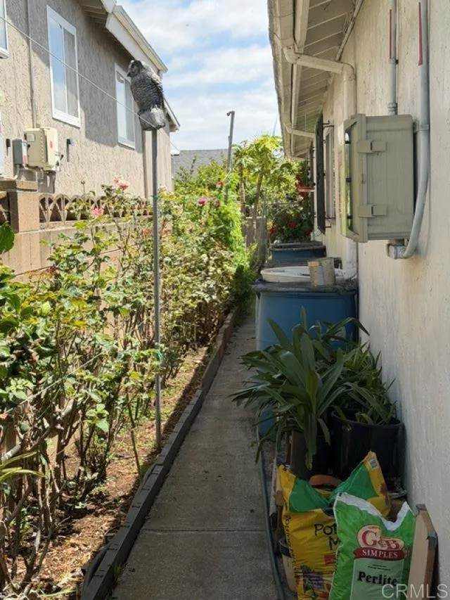https://cdn.realtyfeed.com/cdn/127/306757169/4f1131c5cdfb3724950ee3582cdf2987.webp