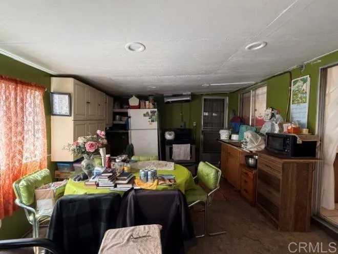 https://cdn.realtyfeed.com/cdn/127/306757169/9274d515b55339643f652188c051f86b.webp