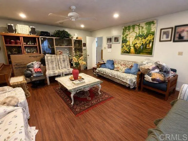 5561 Chattanooga Street, San Diego, CA 92139 - Photo 2 of 28, San Diego, CA