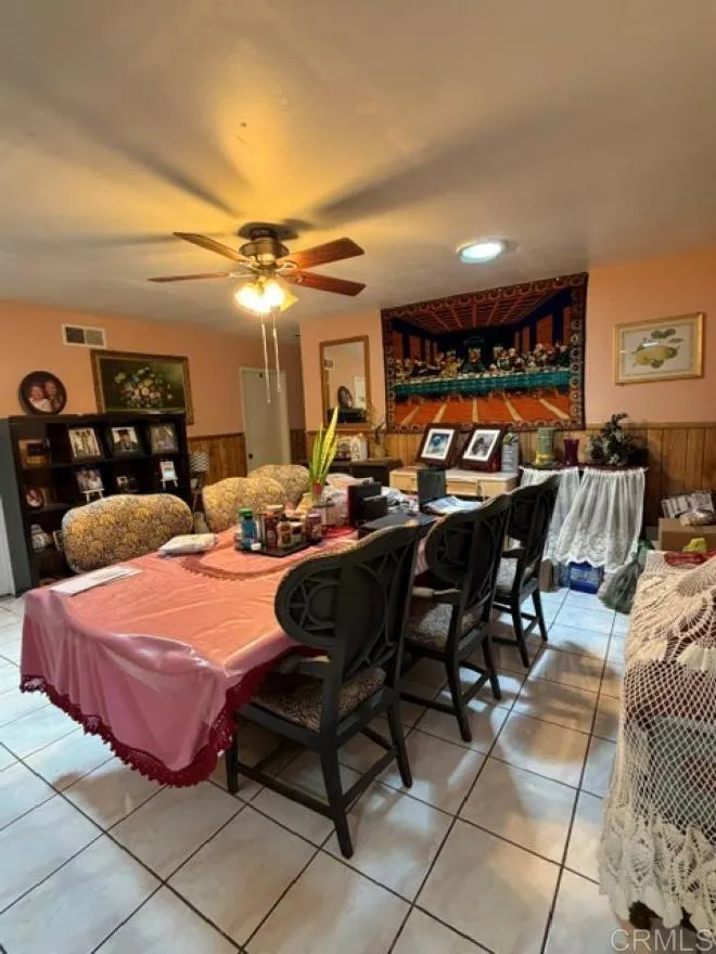 https://cdn.realtyfeed.com/cdn/127/306757169/b015433717067c6ecd2f82710bda844a.webp