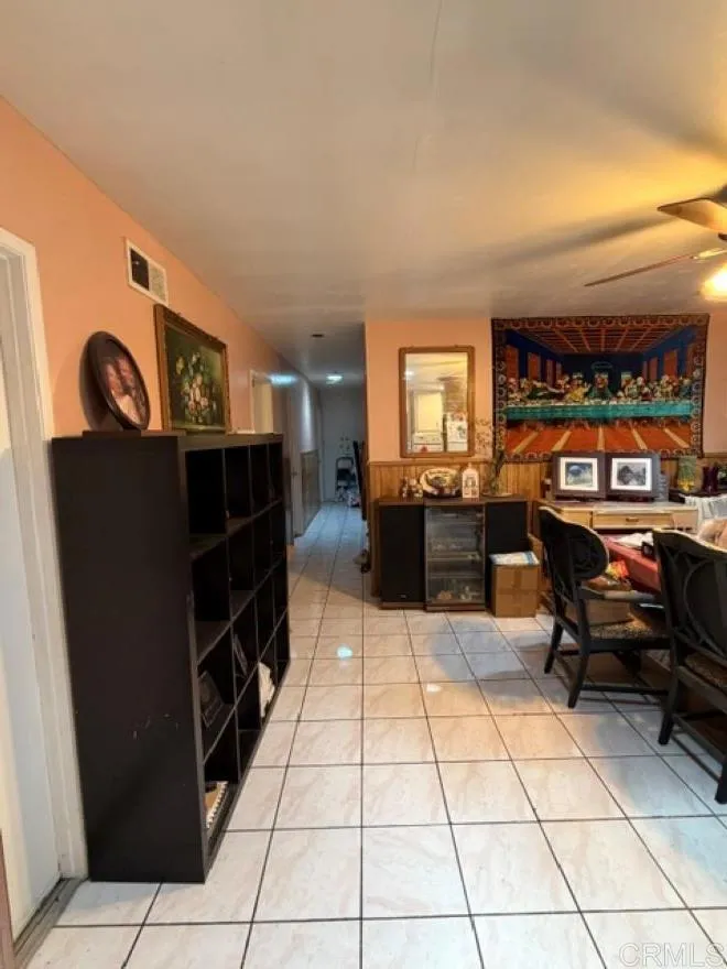 https://cdn.realtyfeed.com/cdn/127/306757169/b5e190922dfe60e3aa24350772df77c8.webp