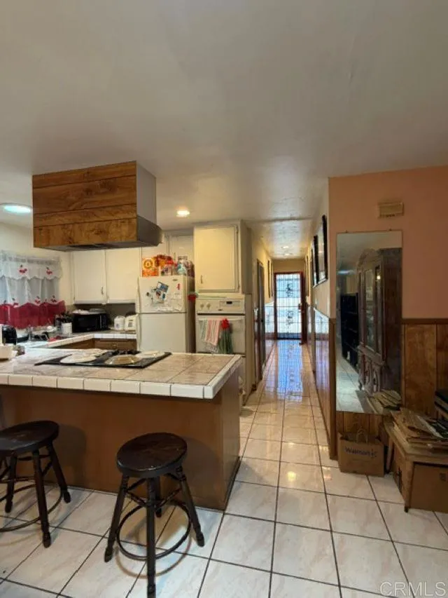 https://cdn.realtyfeed.com/cdn/127/306757169/b69d0fe949c3cb65d2f56cf5643a538f.webp
