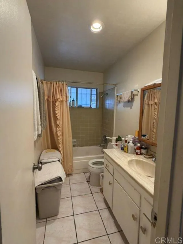 https://cdn.realtyfeed.com/cdn/127/306757169/ca4100e2c4d6287adf1cccc3bf80f40b.webp