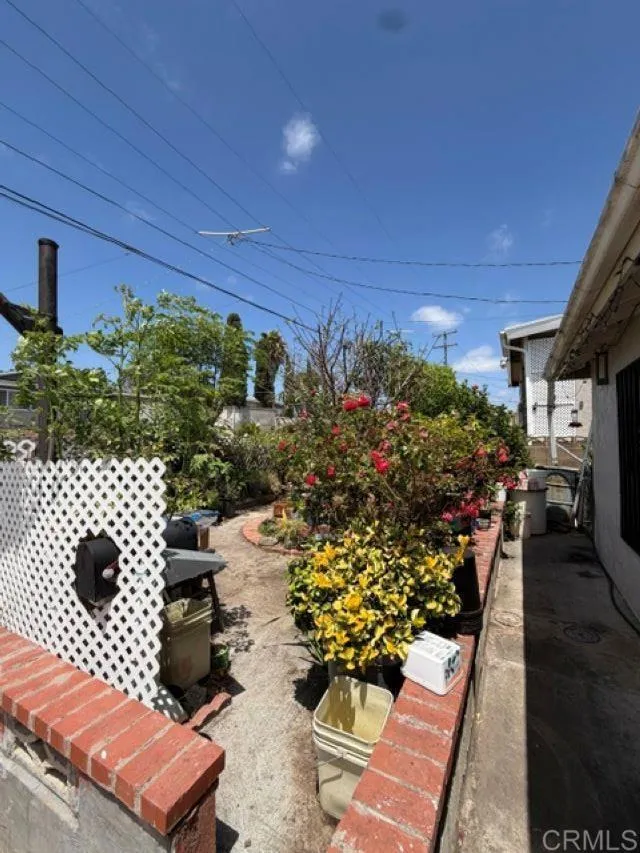 https://cdn.realtyfeed.com/cdn/127/306757169/cddea9ab2b8b5cf3ee754272e679e788.webp