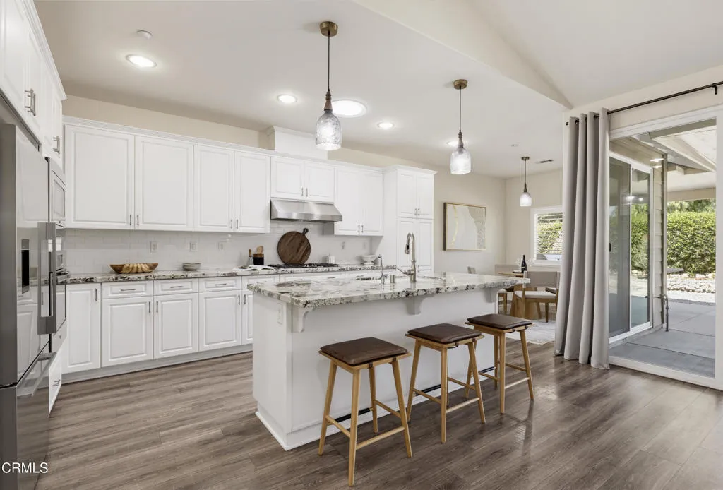 591 Valley Oak Road, Solvang, CA 93463 - Photo 4 of 28, Solvang, CA