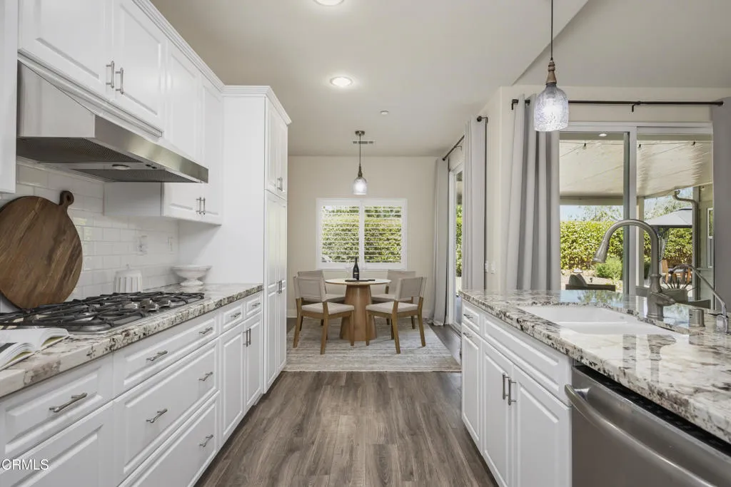 591 Valley Oak Road, Solvang, CA 93463 - Photo 5 of 28, Solvang, CA