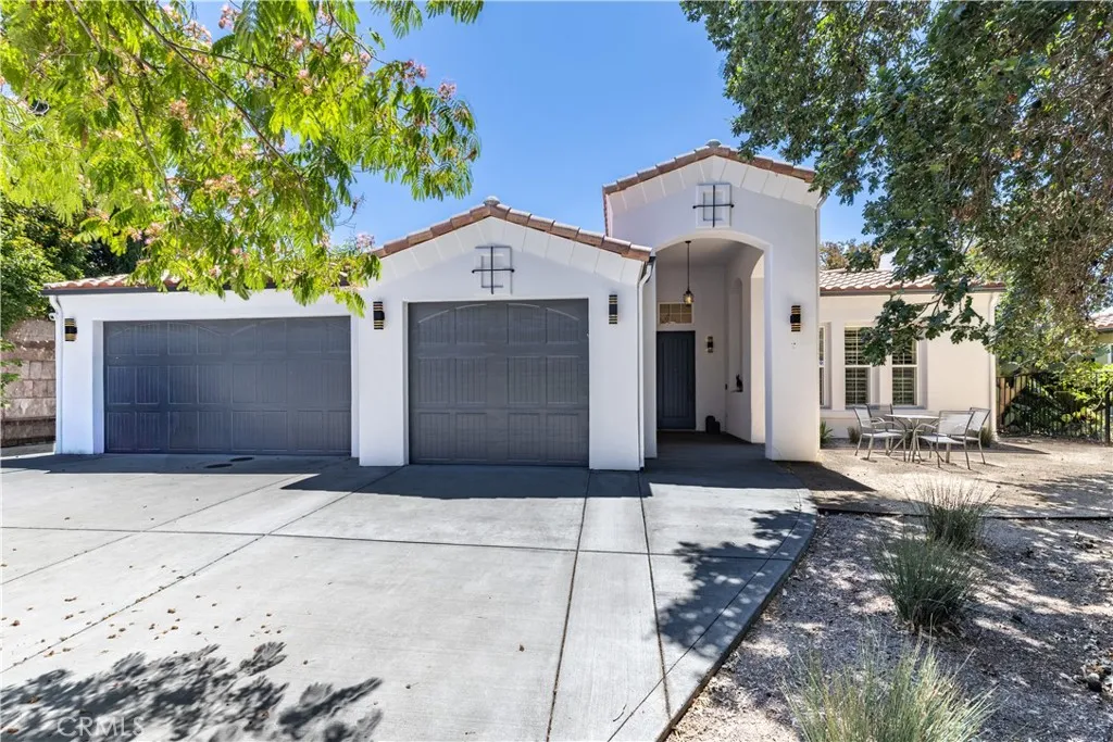 915 Vista Cerro Drive, Paso Robles, CA 93446 - Main photo, Paso Robles, CA
