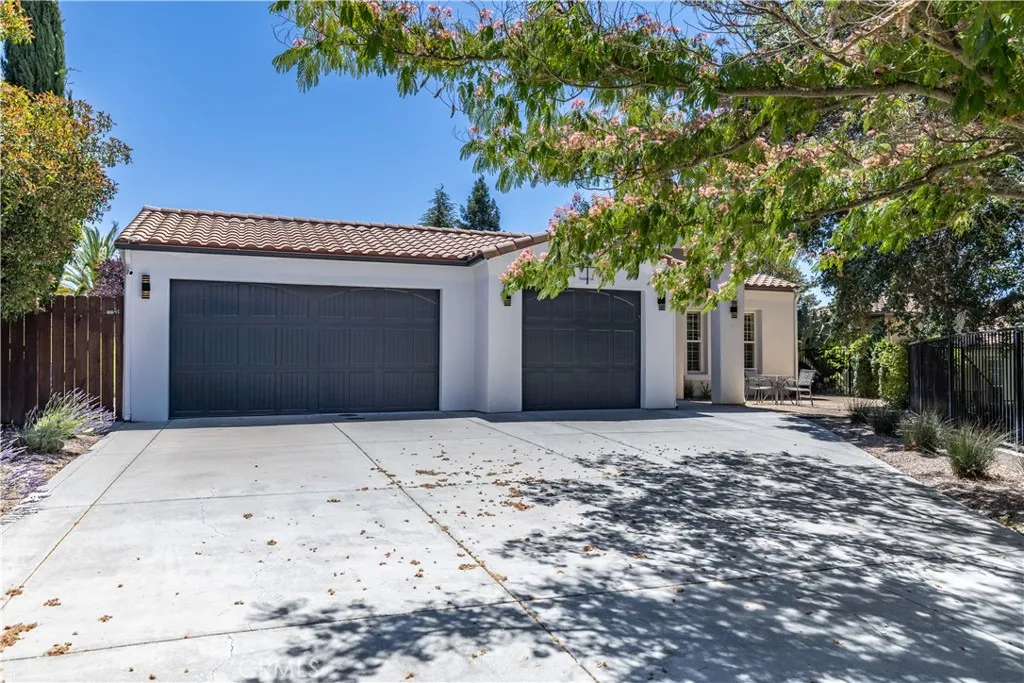915 Vista Cerro Drive, Paso Robles, CA 93446 - Photo 5 of 60, Paso Robles, CA