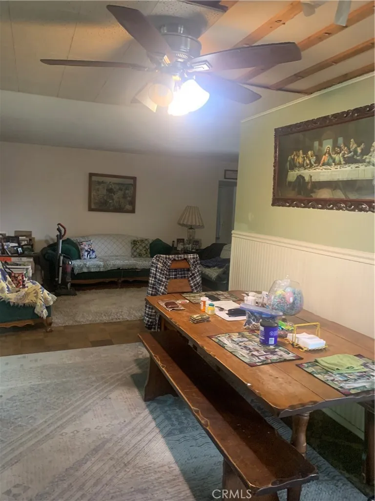 5542 Pico Vista, Pico Rivera, CA 90660 - Photo 2 of 5, Pico Rivera, CA