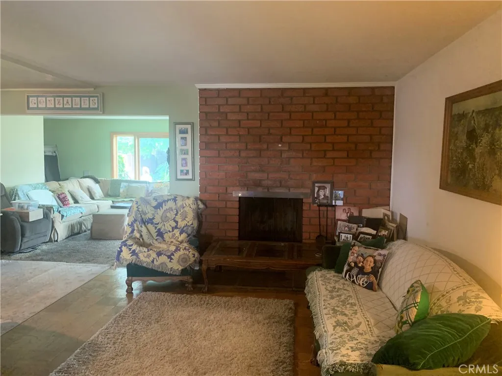 5542 Pico Vista, Pico Rivera, CA 90660 - Photo 4 of 5, Pico Rivera, CA
