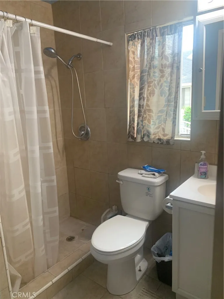 5542 Pico Vista, Pico Rivera, CA 90660 - Photo 5 of 5, Pico Rivera, CA