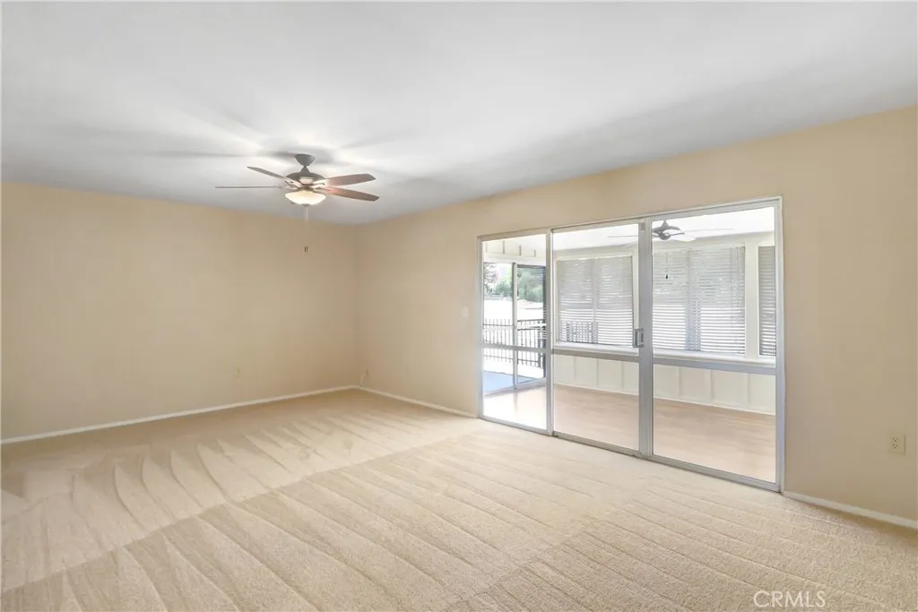 26959 Augusta Drive, Menifee, CA 92586 - Photo 5 of 18, Menifee, CA