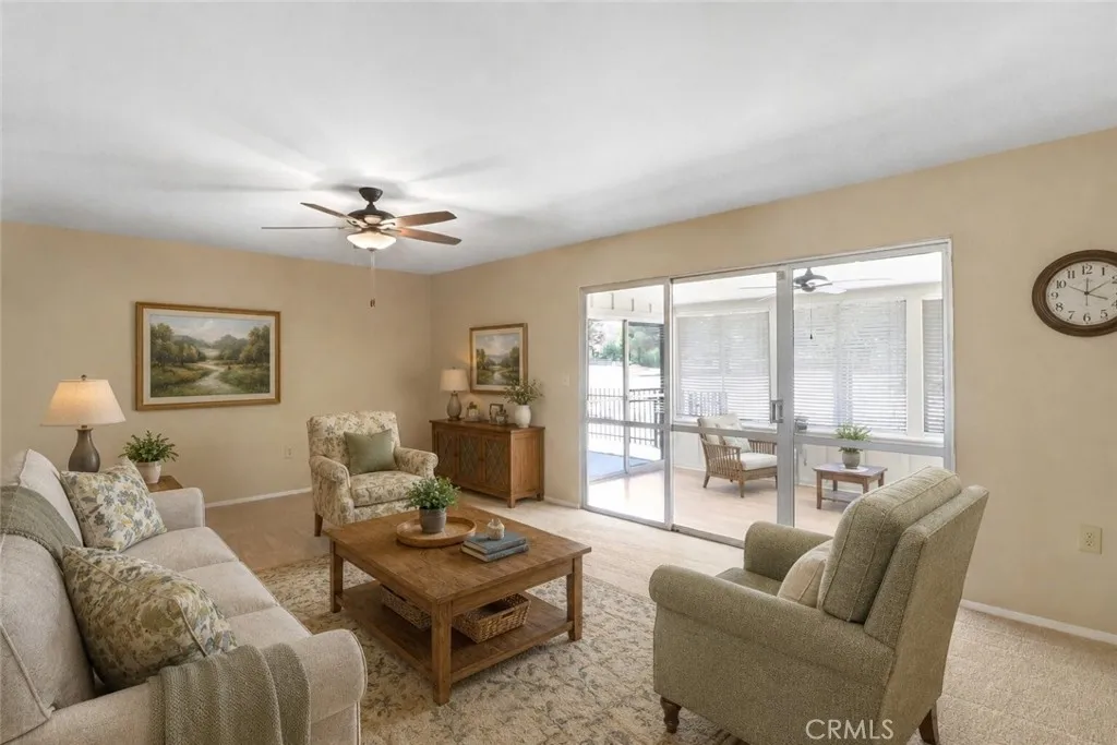 26959 Augusta Drive, Menifee, CA 92586 - Photo 4 of 18, Menifee, CA