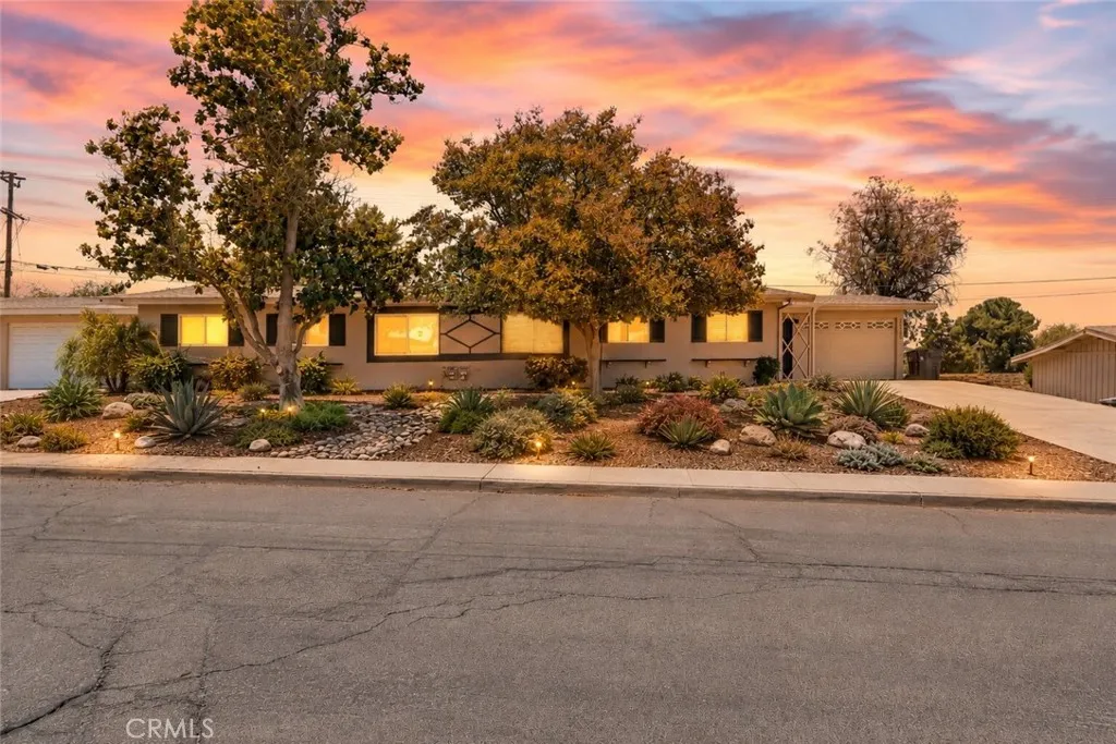 26959 Augusta Drive