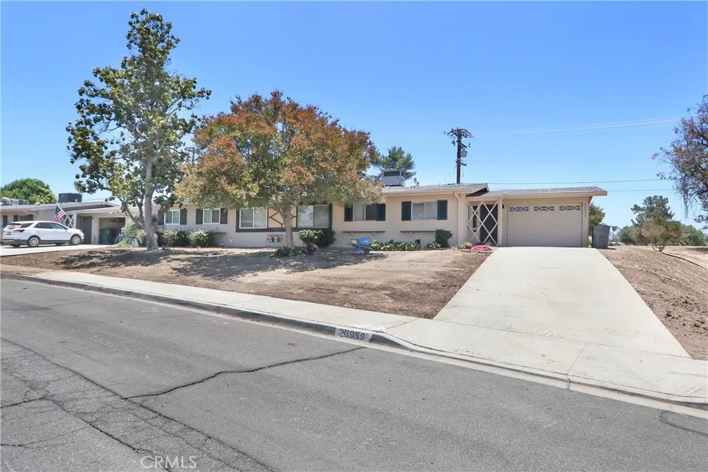 26959 Augusta Drive, Menifee, CA 92586 - Photo 3 of 18, Menifee, CA