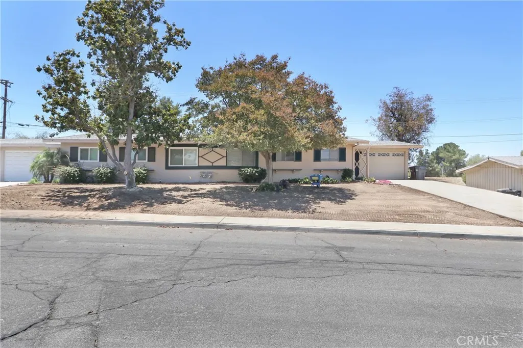26959 Augusta Drive, Menifee, CA 92586 - Photo 2 of 18, Menifee, CA