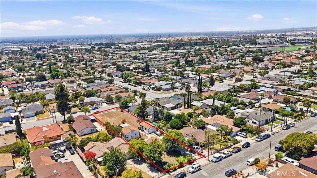 4549 Bresee Avenue, Baldwin Park, CA 91706 - Photo 4 of 43, Baldwin Park, CA