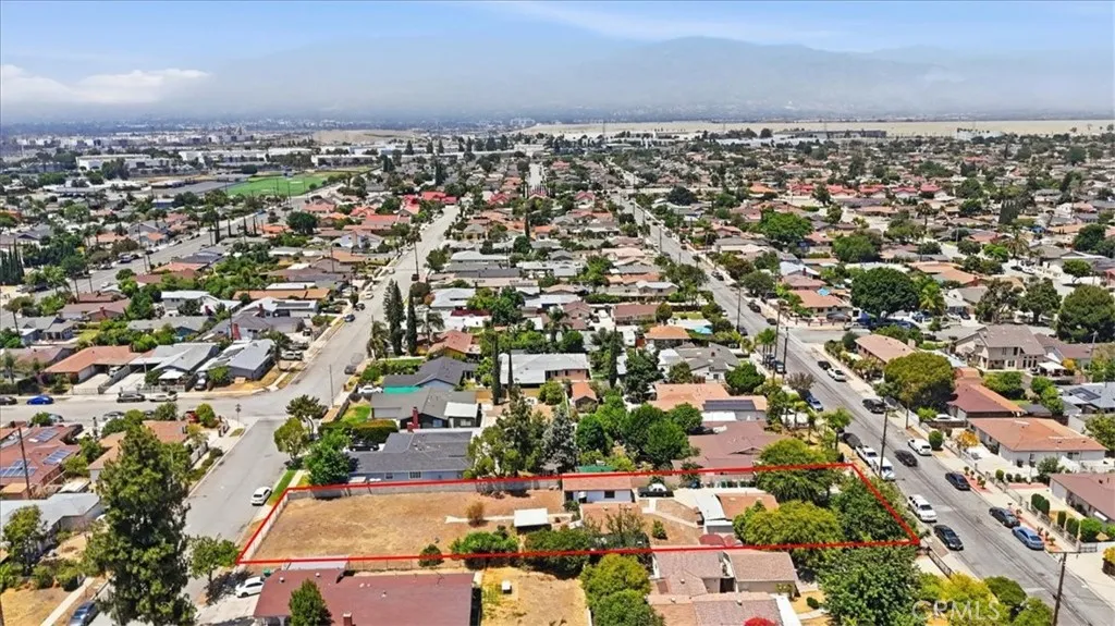 4549 Bresee Avenue, Baldwin Park, CA 91706 - Photo 3 of 43, Baldwin Park, CA
