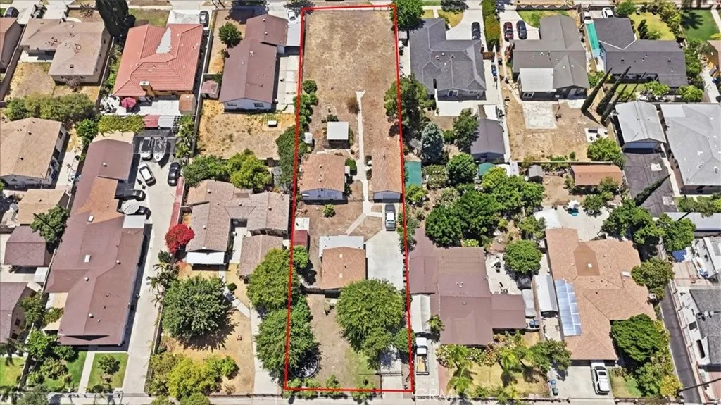 4549 Bresee Avenue, Baldwin Park, CA 91706 - Photo 5 of 43, Baldwin Park, CA