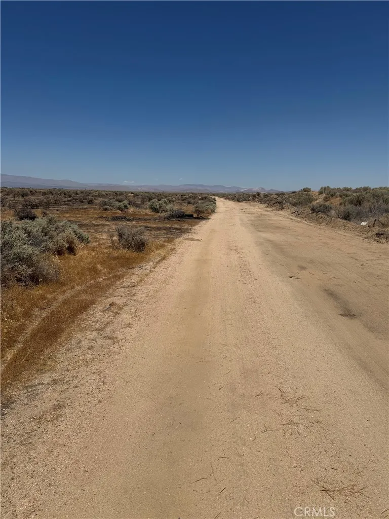 52 W Avenue G, Lancaster, CA 93536 - Photo 2 of 2, Lancaster, CA