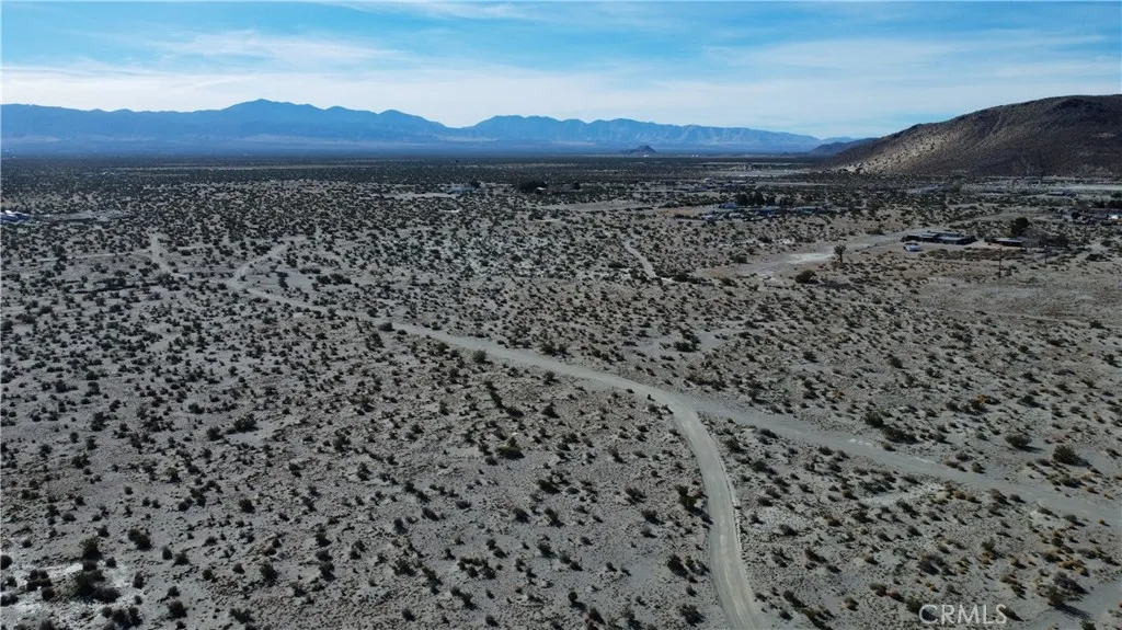 748 San Jacinto, El Mirage, CA 92301 - Photo 5 of 6, El Mirage, CA