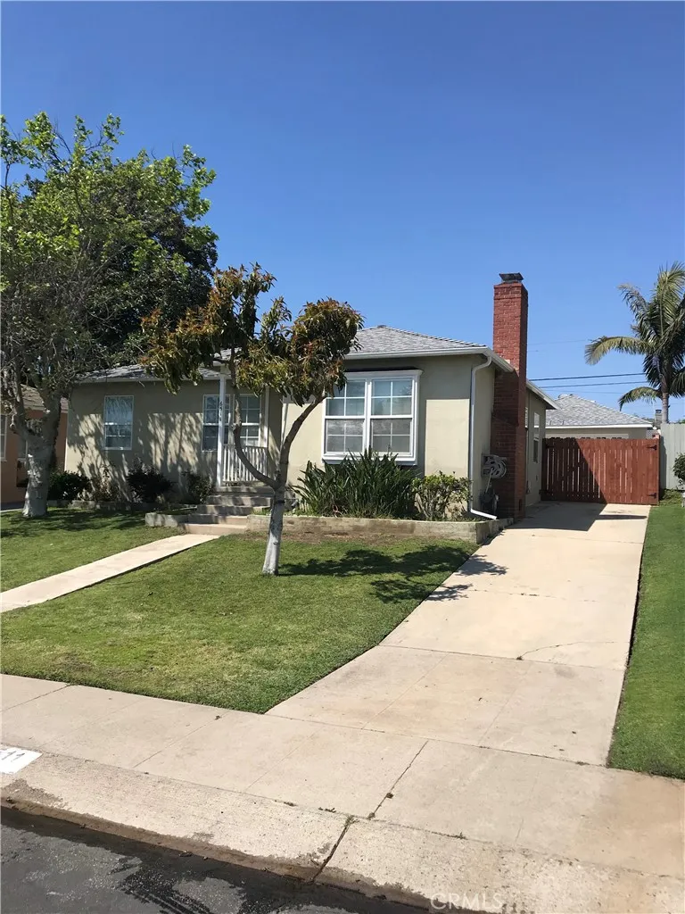 6511 W 87th Place, Los Angeles, CA 90045 - Photo 2 of 15, Los Angeles, CA