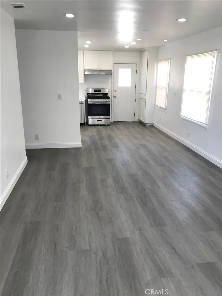 6511 W 87th Place, Los Angeles, CA 90045 - Photo 3 of 15, Los Angeles, CA