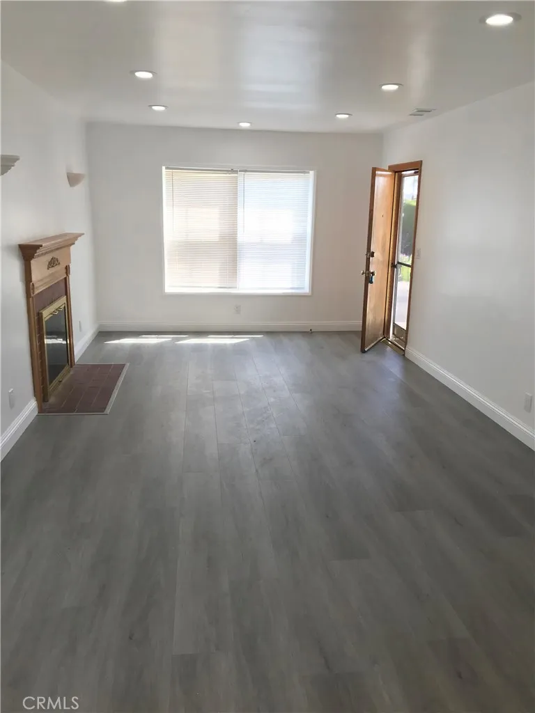 6511 W 87th Place, Los Angeles, CA 90045 - Photo 4 of 15, Los Angeles, CA