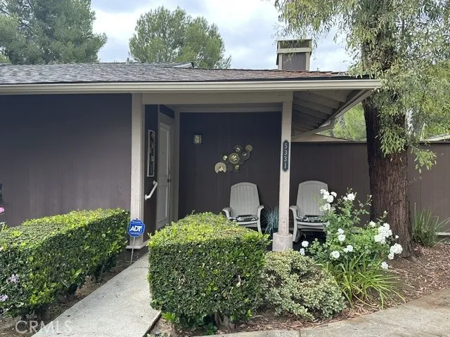 Agoura Hills, CA 91301