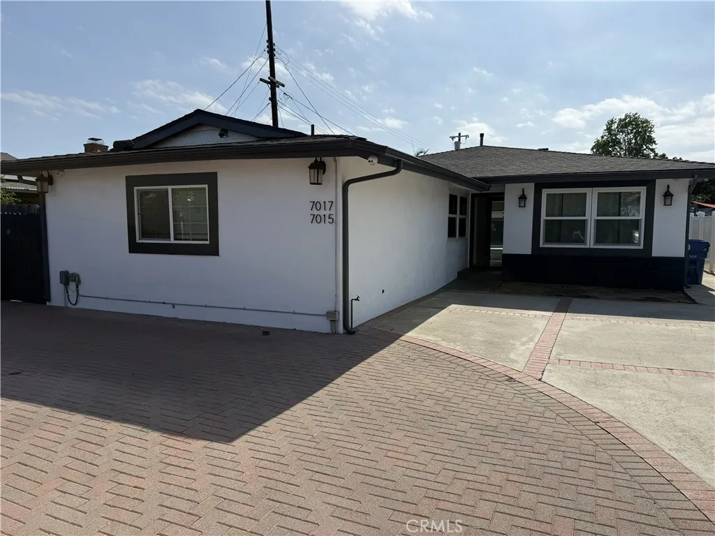 North Hollywood, CA 91605