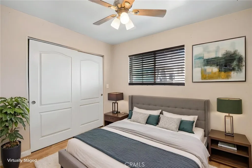 33206 Churchill, Lake Elsinore, CA 92530 - Photo 4 of 13, Lake Elsinore, CA