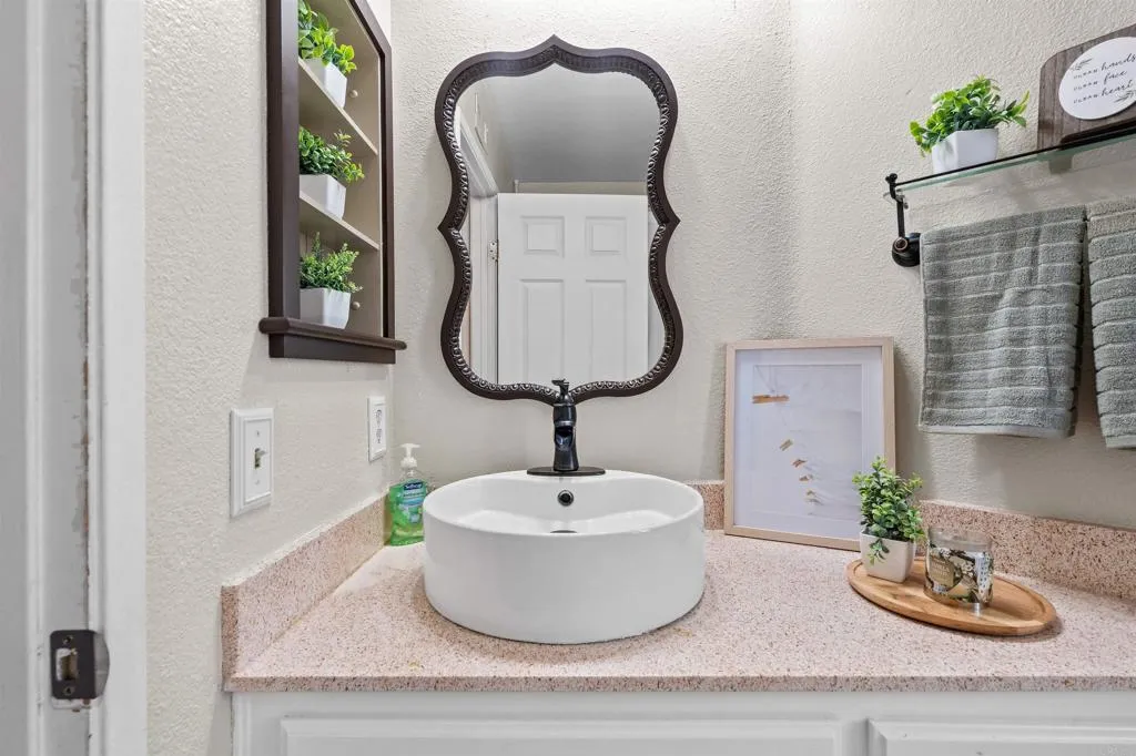 Photo #31: PTP2604981 Listing: Photo #31