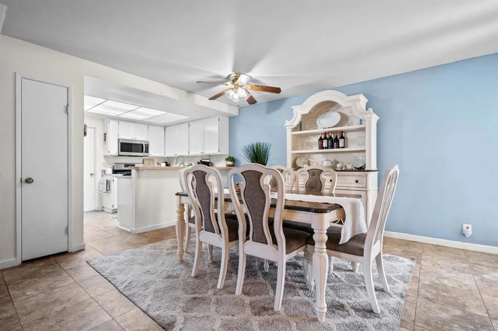 Photo #13: PTP2604981 Listing: Photo #13