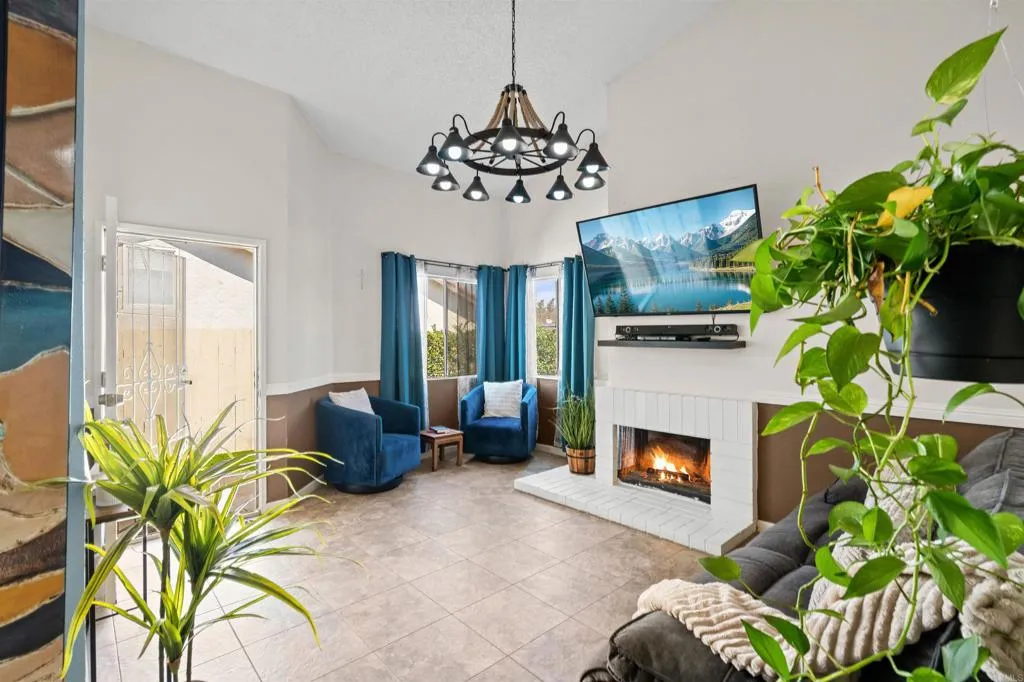 Photo #8: PTP2604981 Listing: Photo #8