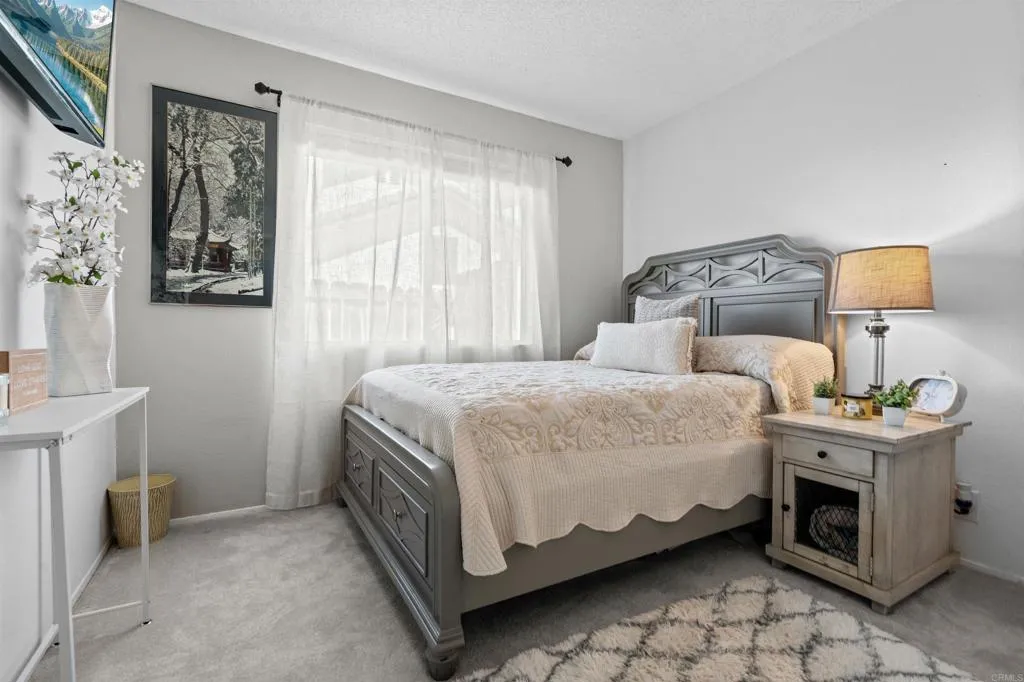 Photo #26: PTP2604981 Listing: Photo #26
