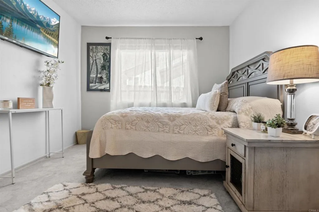 Photo #27: PTP2604981 Listing: Photo #27